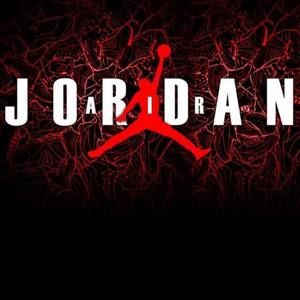 Meet your Posher, Moses